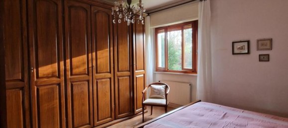 5-Zimmer Villa in Carrara, Italy, Nr. 45770 28