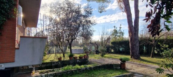 5-Zimmer Villa in Carrara, Italy, Nr. 45770 10