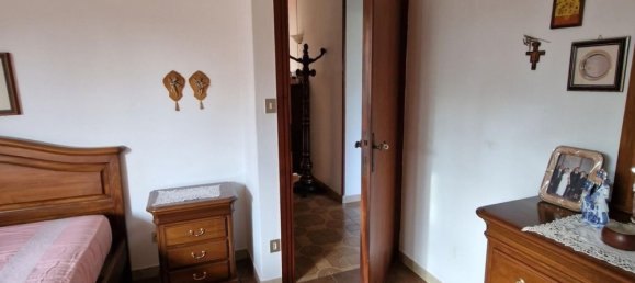 5-Zimmer Villa in Carrara, Italy, Nr. 45770 29