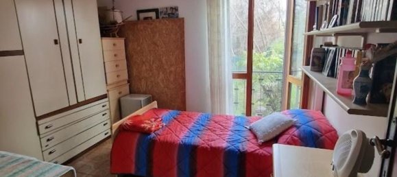 5-Zimmer Villa in Carrara, Italy, Nr. 45770 33