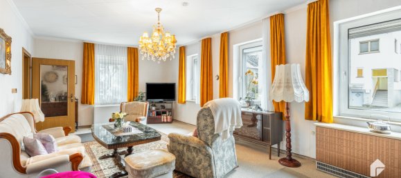 Moradia em banda T3 em Hesse, Germany N.º 175939 6