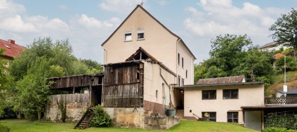 Moradia em banda T3 em Hesse, Germany N.º 175939 2