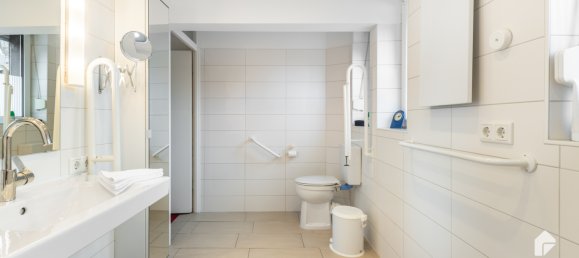 Moradia em banda T3 em Hesse, Germany N.º 175939 10