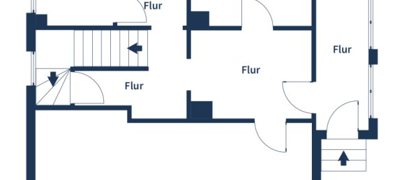 Moradia em banda T3 em Hesse, Germany N.º 175939 18