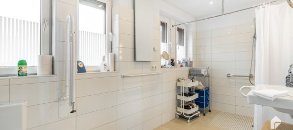 Moradia em banda T3 em Hesse, Germany N.º 175939 11