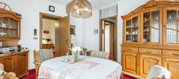 Moradia em banda T3 em Hesse, Germany N.º 175939 7