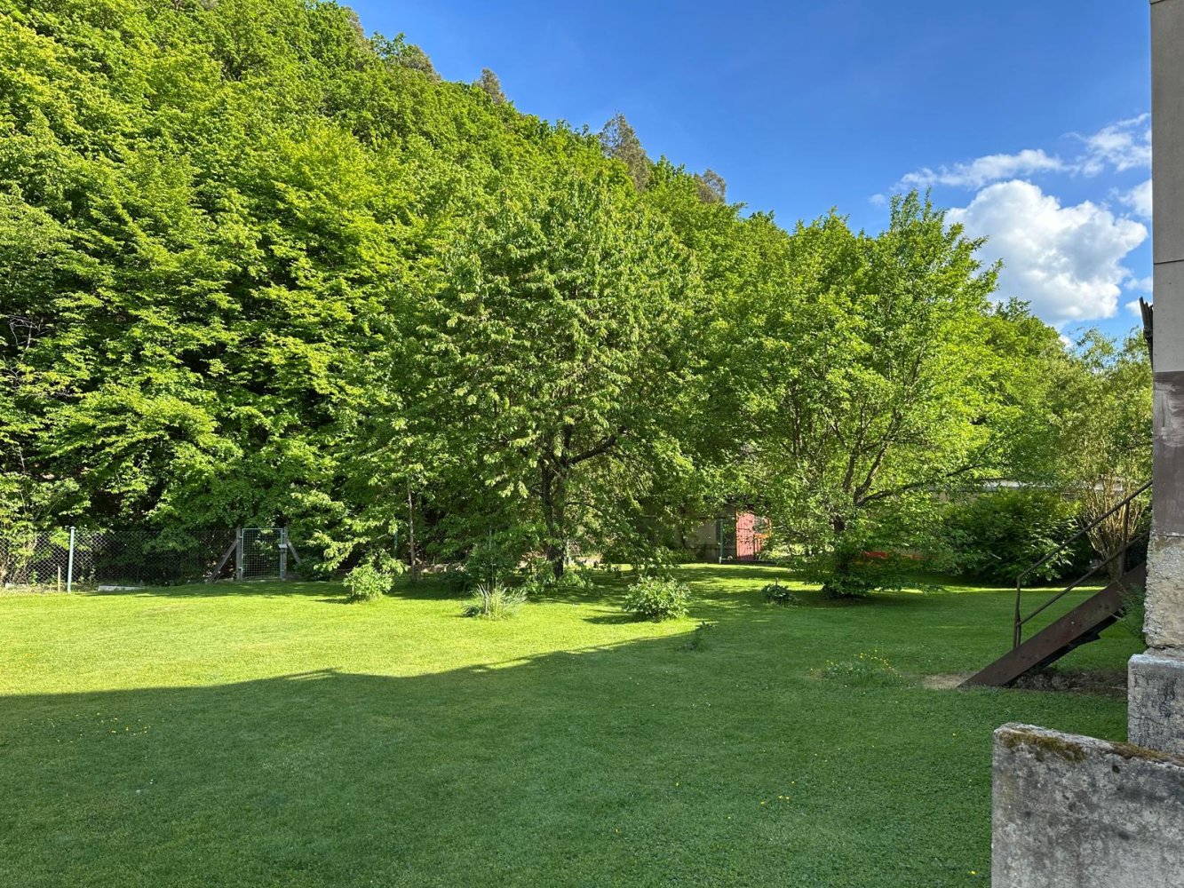 Moradia em banda T3 em Hesse, Germany N.º 175939