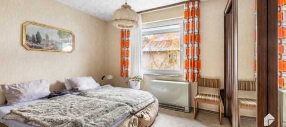 Moradia em banda T3 em Hesse, Germany N.º 175939 14