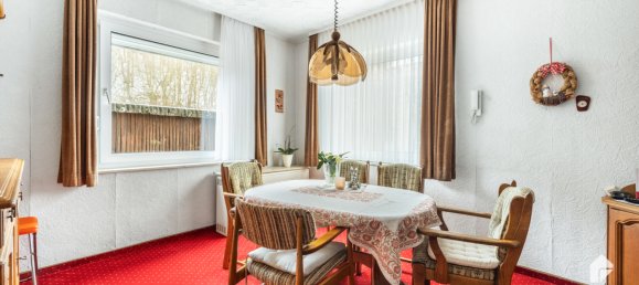 Moradia em banda T3 em Hesse, Germany N.º 175939 8