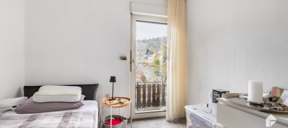 Moradia em banda T3 em Hesse, Germany N.º 175939 16