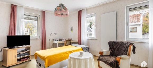 Moradia em banda T3 em Hesse, Germany N.º 175939 12