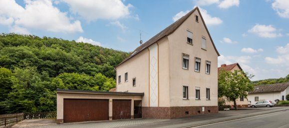 Moradia em banda T3 em Hesse, Germany N.º 175939 22