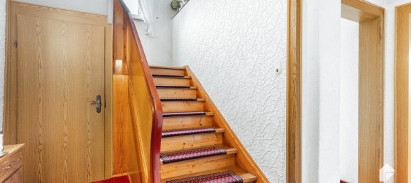 Moradia em banda T3 em Hesse, Germany N.º 175939 4