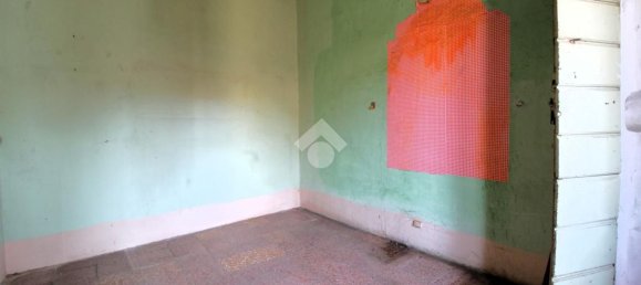 2 rooms House in Sedriano, Italy No. 112845 16