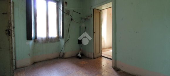 2 rooms House in Sedriano, Italy No. 112845 18