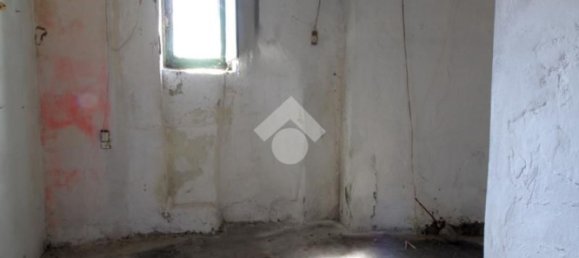 2 rooms House in Sedriano, Italy No. 112845 11