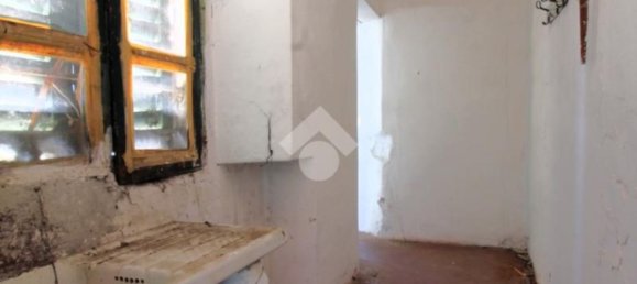 2 rooms House in Sedriano, Italy No. 112845 20