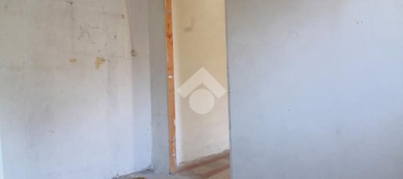 2 rooms House in Sedriano, Italy No. 112845 13