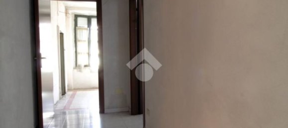 2 rooms House in Sedriano, Italy No. 112845 14