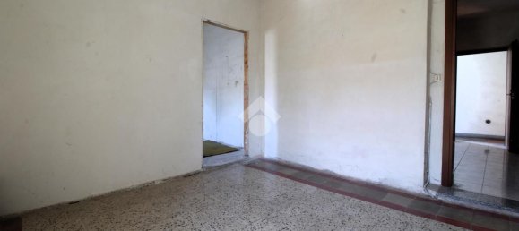 2 rooms House in Sedriano, Italy No. 112845 6