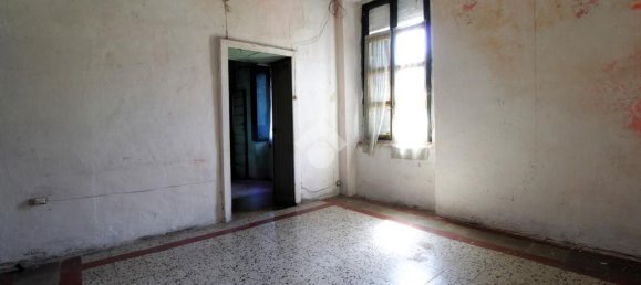 2 rooms House in Sedriano, Italy No. 112845 4
