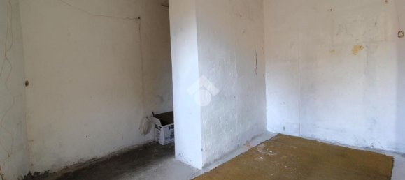 2 rooms House in Sedriano, Italy No. 112845 12