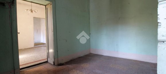 2 rooms House in Sedriano, Italy No. 112845 19