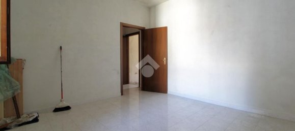2 rooms House in Sedriano, Italy No. 112845 9