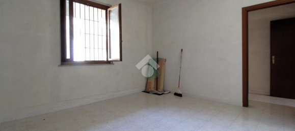 2 rooms House in Sedriano, Italy No. 112845 10