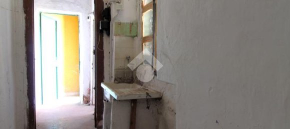 2 rooms House in Sedriano, Italy No. 112845 15