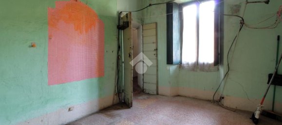 2 rooms House in Sedriano, Italy No. 112845 17