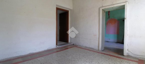 2 rooms House in Sedriano, Italy No. 112845 7