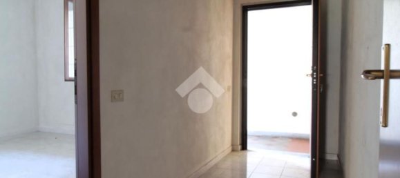 2 rooms House in Sedriano, Italy No. 112845 8