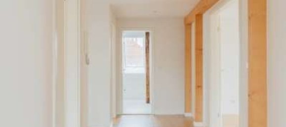 2 chambres Appartement à Dresden, Germany No. 260733 4