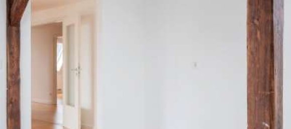 2 chambres Appartement à Dresden, Germany No. 260733 5