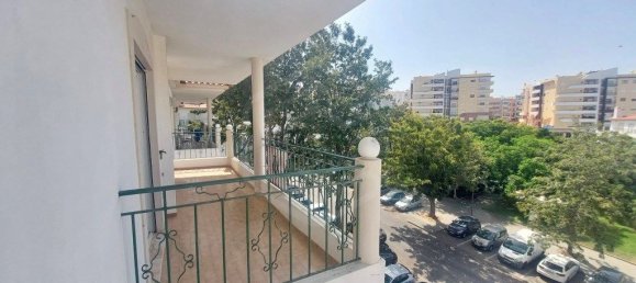 2 bedrooms Apartment in Lagos, Portugal No. 260778 2