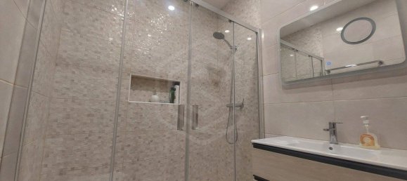 2 bedrooms Apartment in Lagos, Portugal No. 260778 17