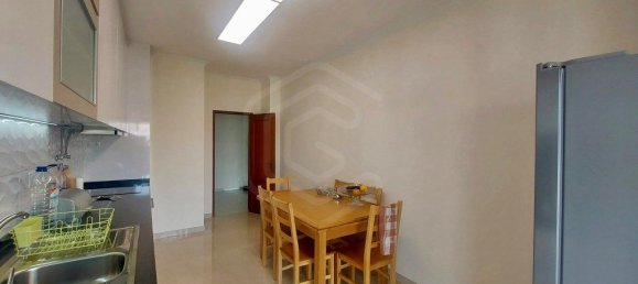 2 bedrooms Apartment in Lagos, Portugal No. 260778 13