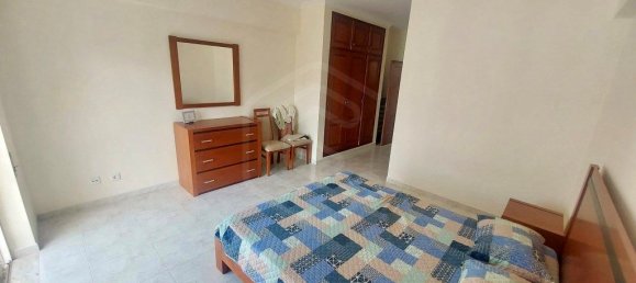 2 bedrooms Apartment in Lagos, Portugal No. 260778 20