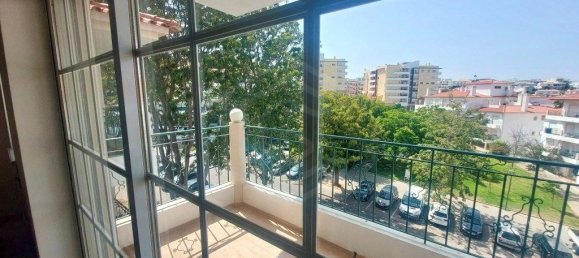 2 bedrooms Apartment in Lagos, Portugal No. 260778 8