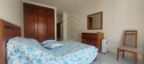 2 bedrooms Apartment in Lagos, Portugal No. 260778 25