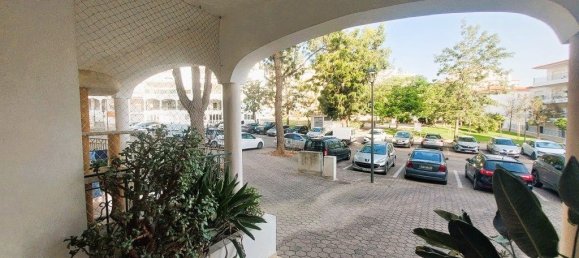 2 bedrooms Apartment in Lagos, Portugal No. 260778 30