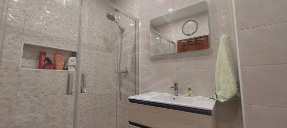 2 bedrooms Apartment in Lagos, Portugal No. 260778 28