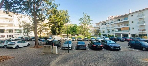 2 bedrooms Apartment in Lagos, Portugal No. 260778 32