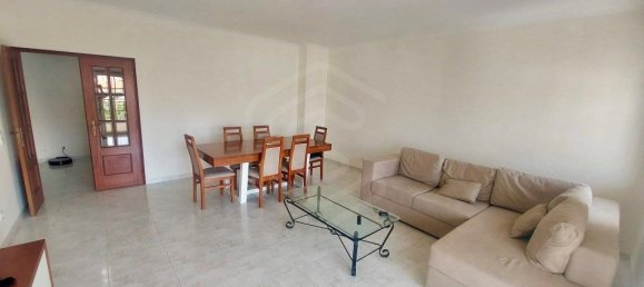 2 bedrooms Apartment in Lagos, Portugal No. 260778 4