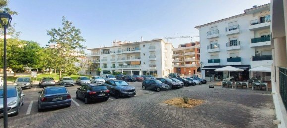 2 bedrooms Apartment in Lagos, Portugal No. 260778 33