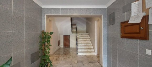 2 bedrooms Apartment in Lagos, Portugal No. 260778 31