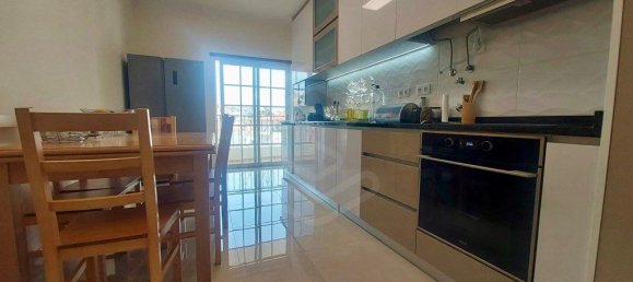 2 bedrooms Apartment in Lagos, Portugal No. 260778 10