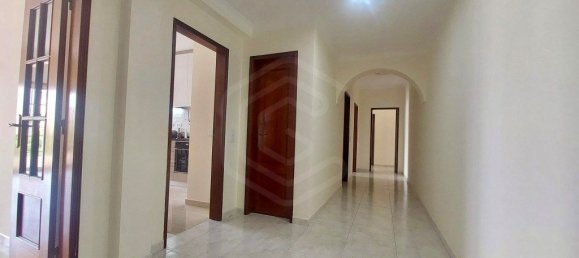 2 bedrooms Apartment in Lagos, Portugal No. 260778 12