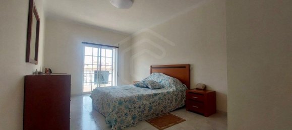 2 bedrooms Apartment in Lagos, Portugal No. 260778 26